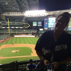 Meet your Posher, Indira